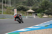 estoril;event-digital-images;motorbikes;no-limits;peter-wileman-photography;portugal;trackday;trackday-digital-images